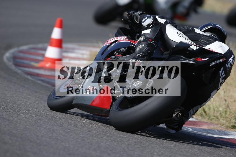 Archiv-2023/33 14.06.2023 MSS Track Day ADR/Gruppe rot/backside